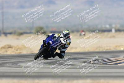 media/Nov-29-2025-TrackXperience (Sat) [[2953a387f4]]/2-Level 2/Session 2 Turn 4/